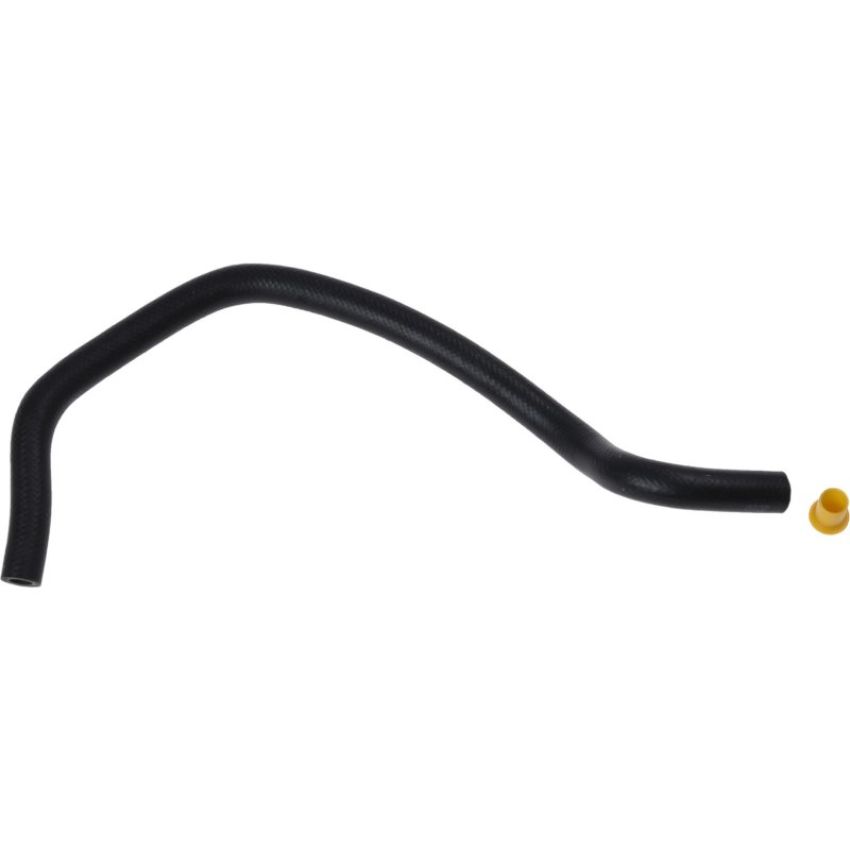 Autopart International P/S Return Hose 2647533328
