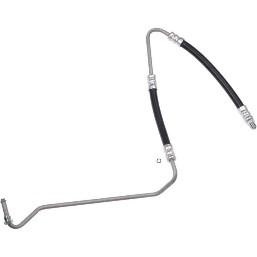 Autopart International P/S Pressure Hose 2647533368