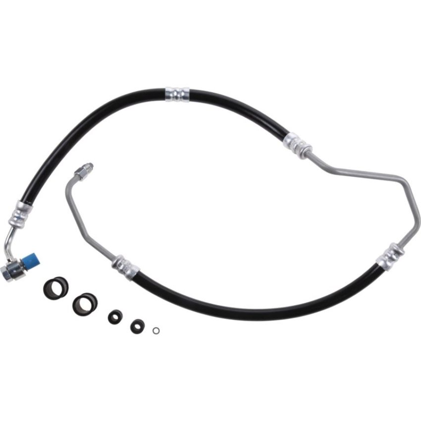 Autopart International P/S Pressure Hose 2647533491