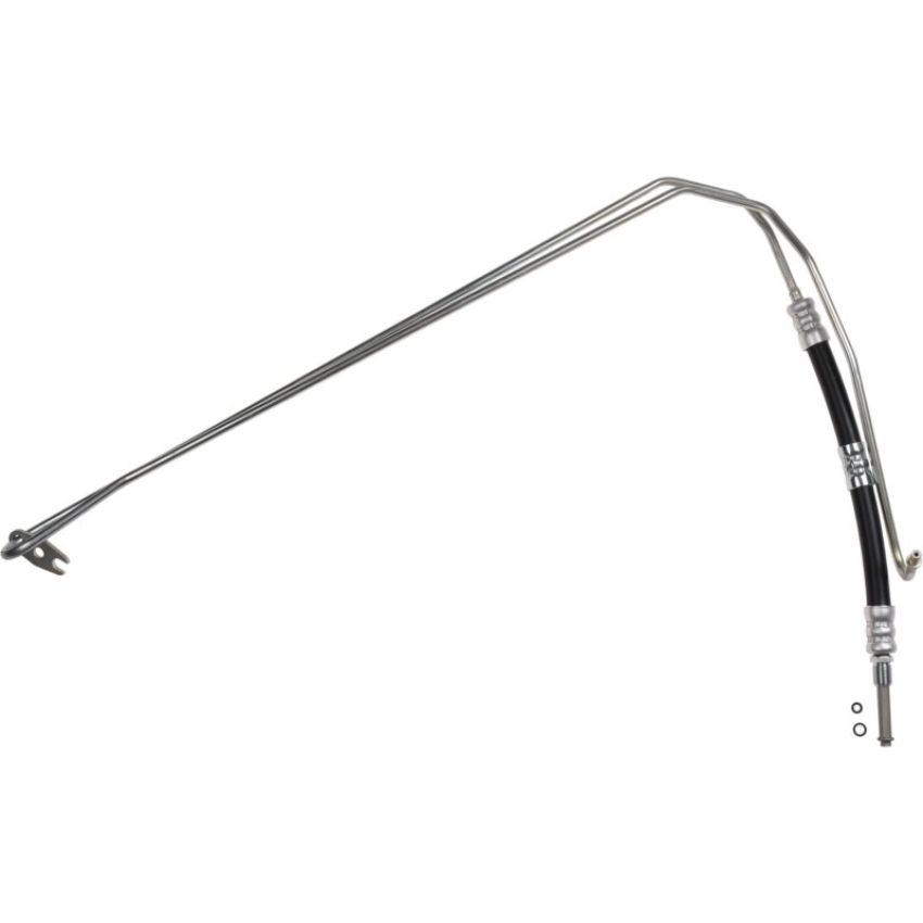 Autopart International P/S Pressure Hose 2647533588