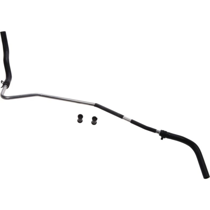 Autopart International P/S Return Hose 2647533629