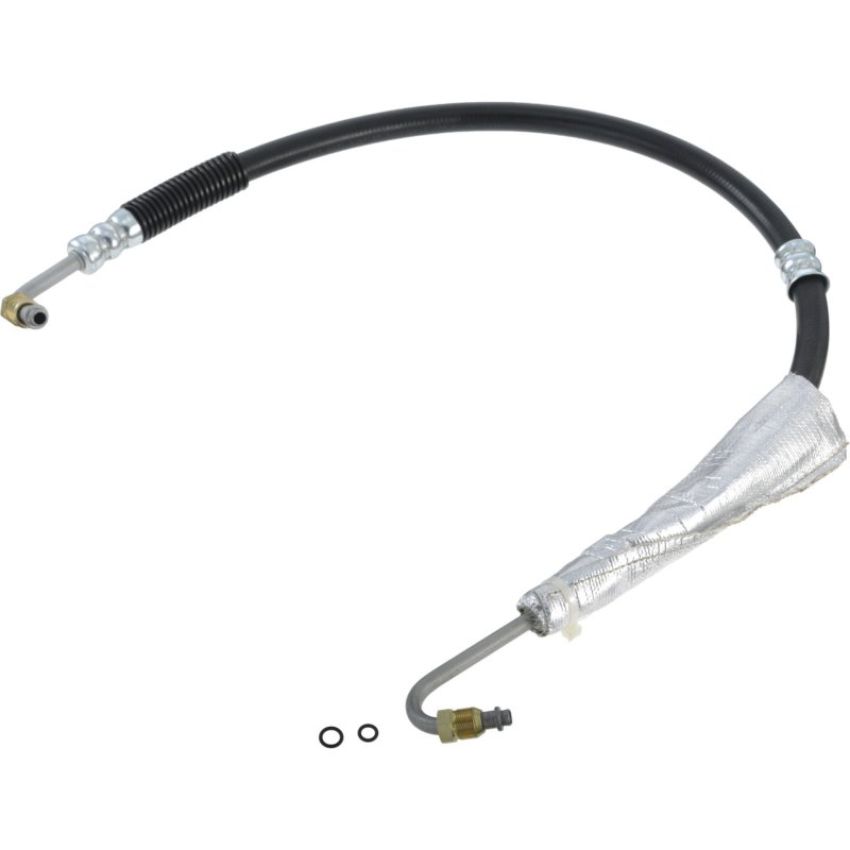 Autopart International P/S Pressure Hose 2647533813