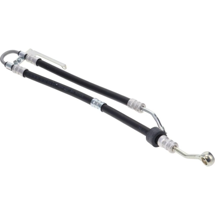 Autopart International P/S Pressure Hose 2647534084