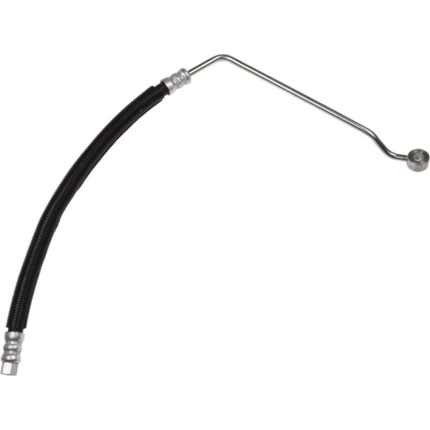 Autopart International P/S Pressure Hose 2647534170