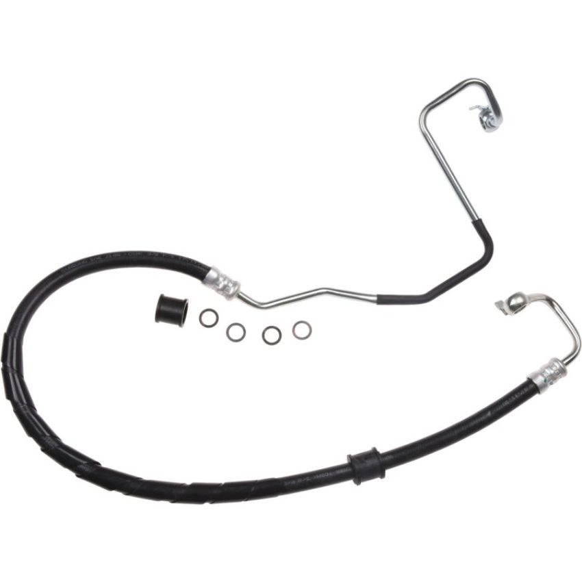 Autopart International P/S Pressure Hose 2647534190