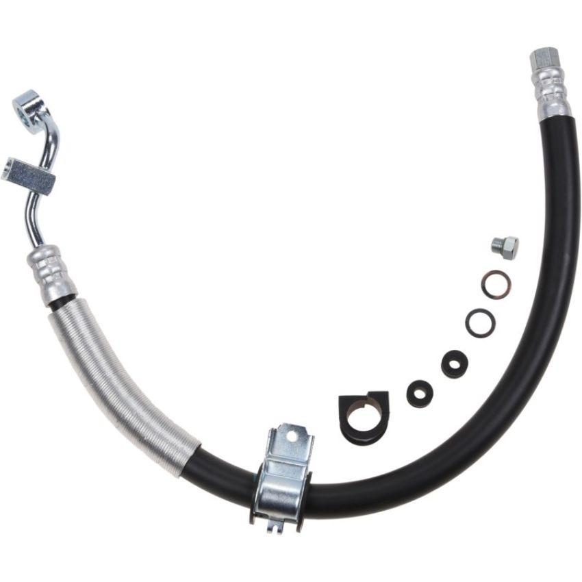 Autopart International P/S Pressure Hose 2647534255