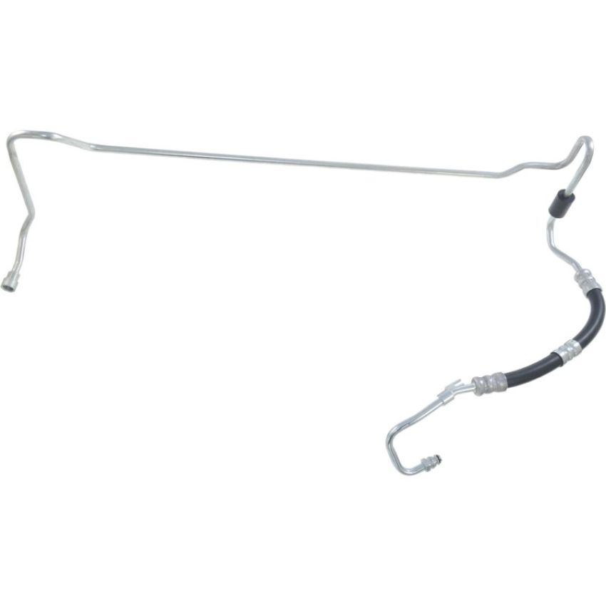 Autopart International P/S Pressure Hose 2647534593