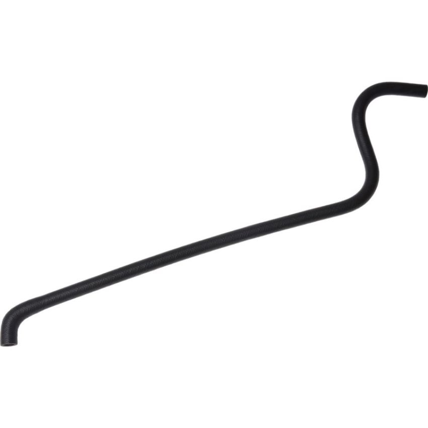Autopart International P/S Return Hose 2647534617