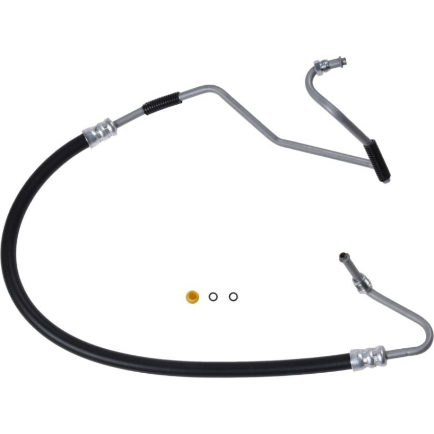 Autopart International P/S Pressure Hose 2647534635