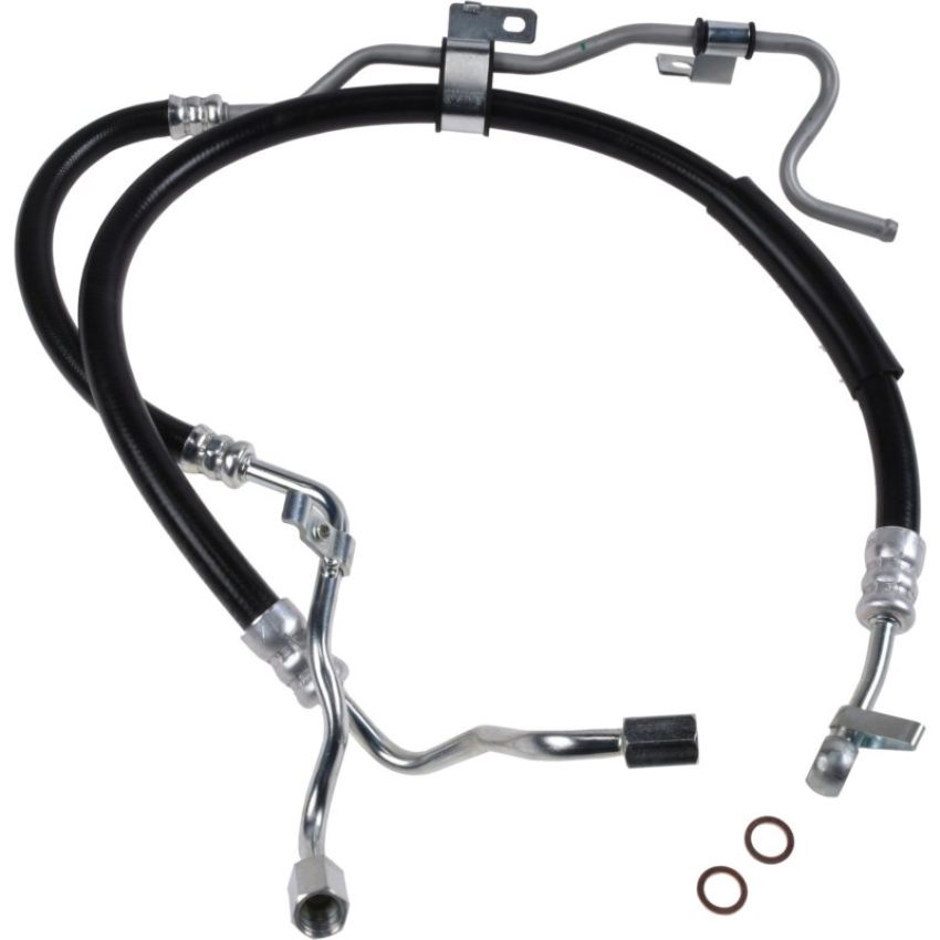 Autopart International P/S Pressure Hose 2647534660