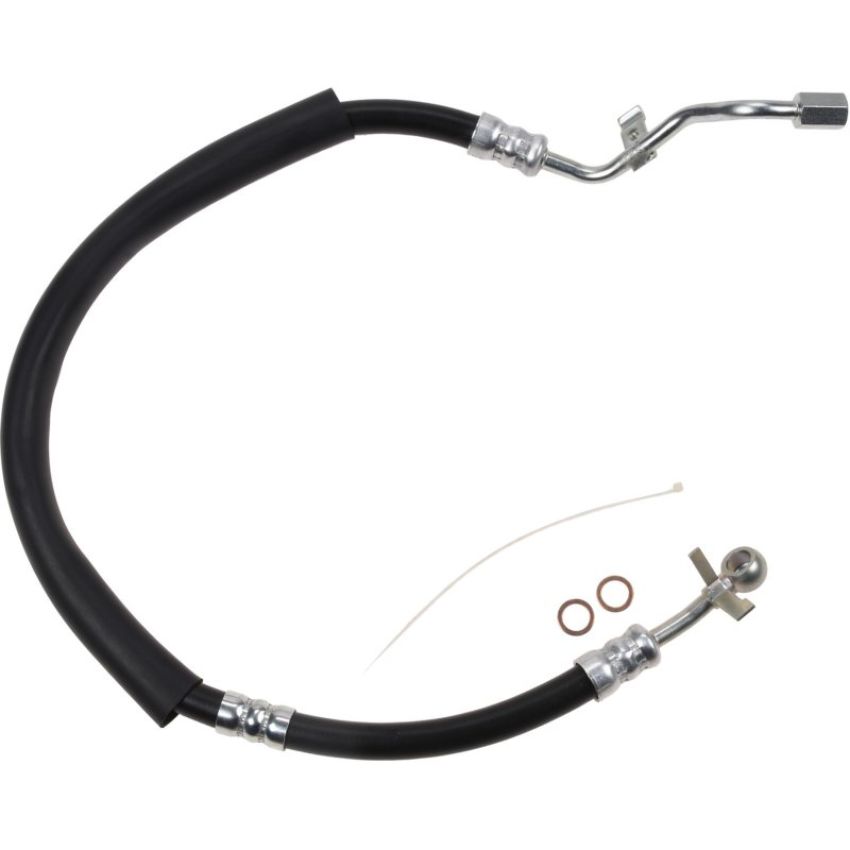 Autopart International P/S Pressure Hose 2647534664