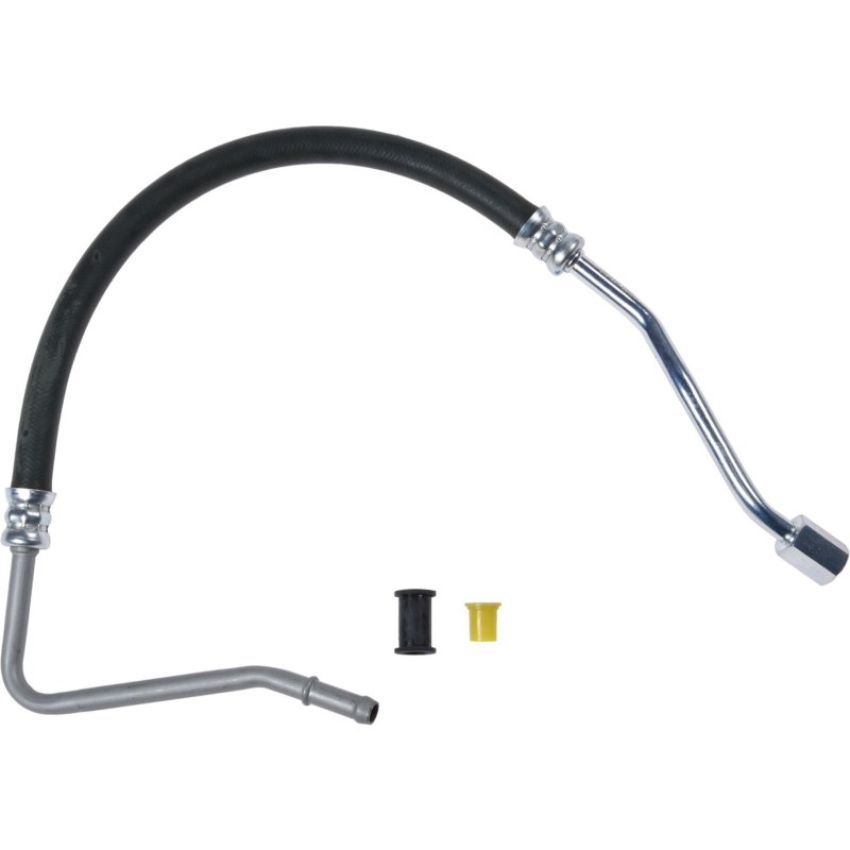 Autopart International P/S Pressure Hose 2647534688
