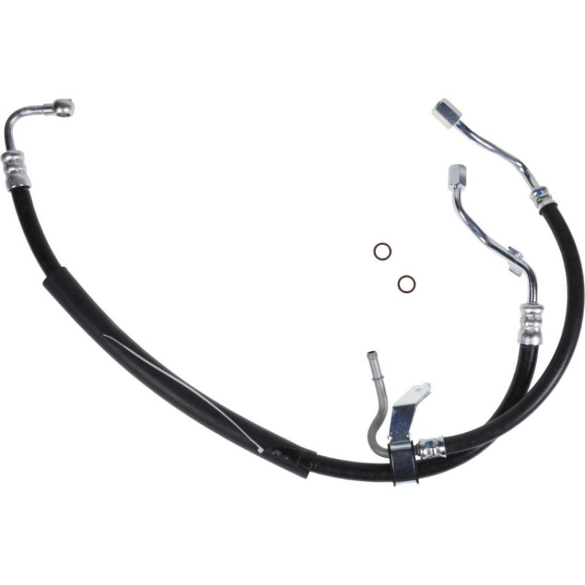 Autopart International P/S Pressure Hose 2647534694
