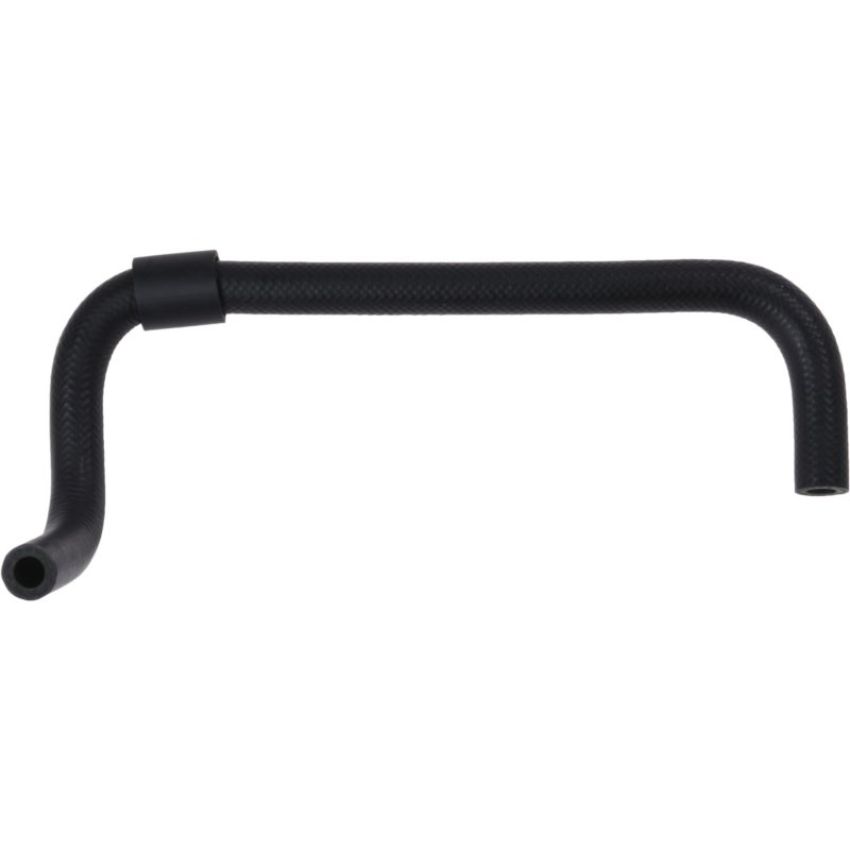 Autopart International P/S Return Hose 2647534701