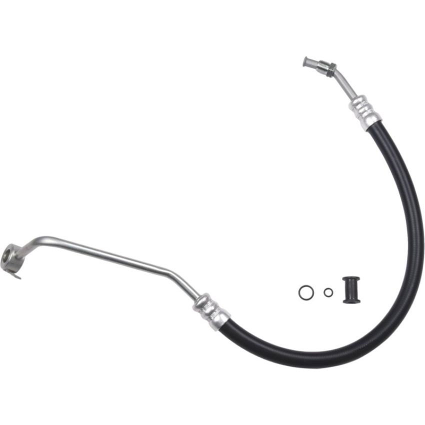 Autopart International P/S Pressure Hose 2647534740