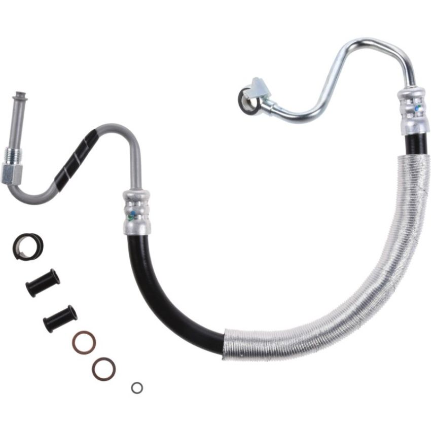 Autopart International P/S Pressure Hose 2647534806
