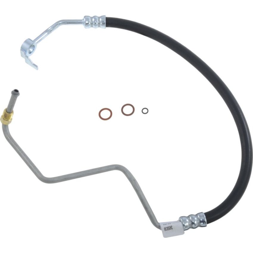 Autopart International P/S Pressure Hose 2647534838