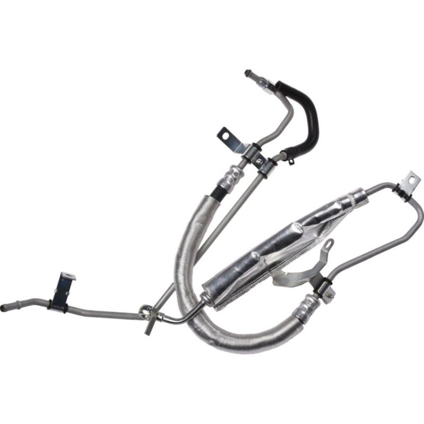 Autopart International P/S Pressure Hose 2647534841
