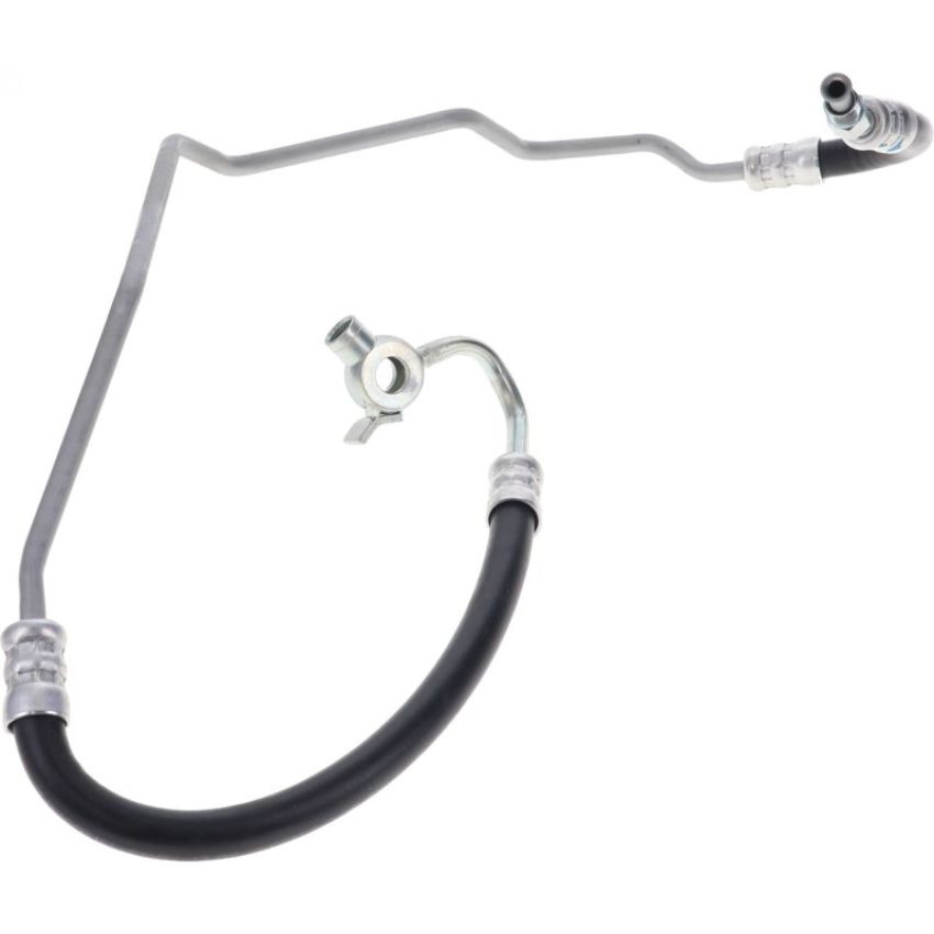 Autopart International P/S Pressure Hose 2647534844