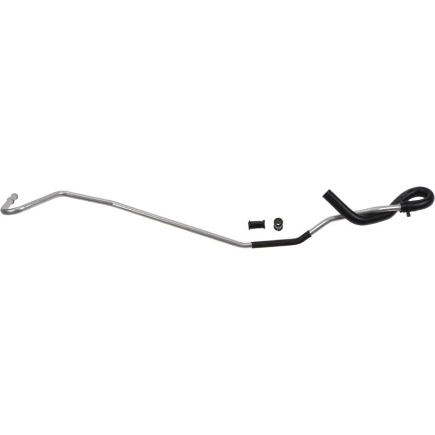 Autopart International P/S Return Hose 2647534884