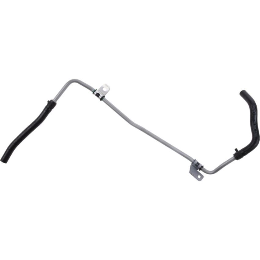 Autopart International P/S Return Hose 2647534885
