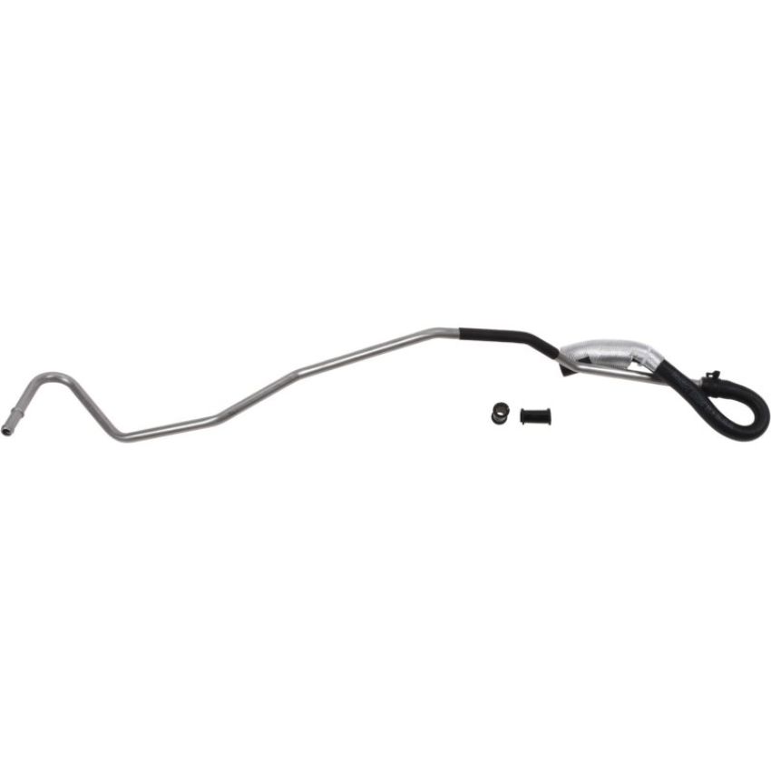 Autopart International P/S Return Hose 2647534888