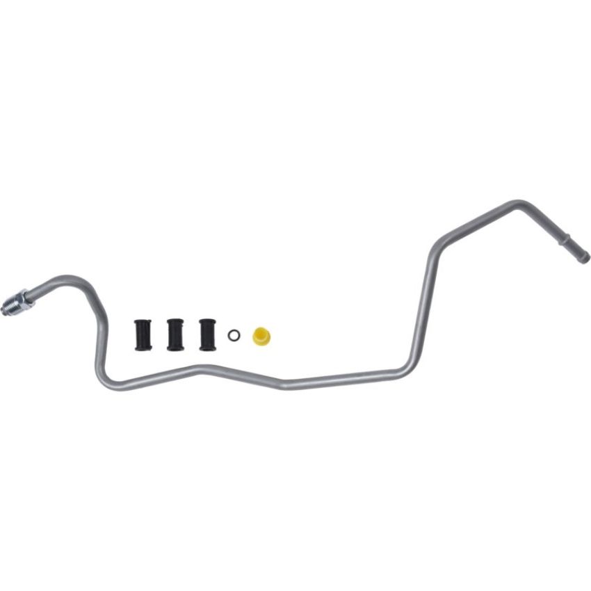 Autopart International P/S Return Hose 2647534889