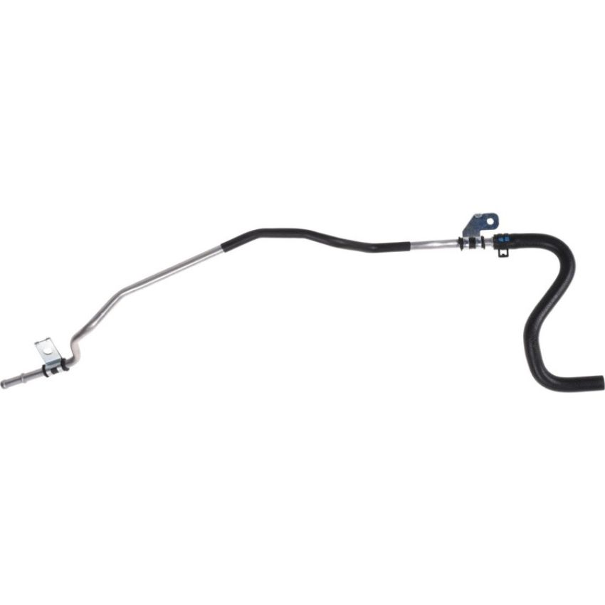 Autopart International P/S Return Hose 2647534911