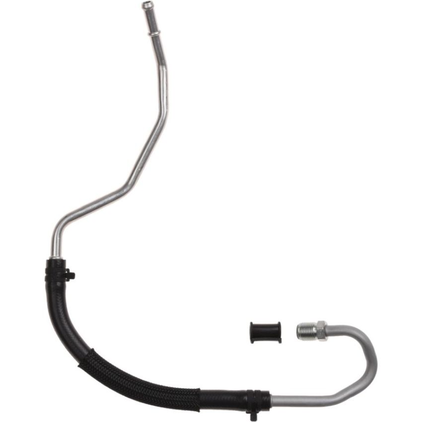 Autopart International P/S Return Hose 2647534924
