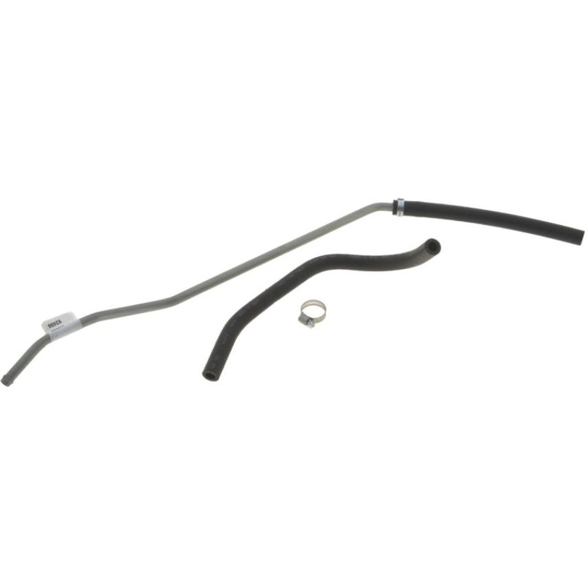 Autopart International P/S Return Hose 2647534928