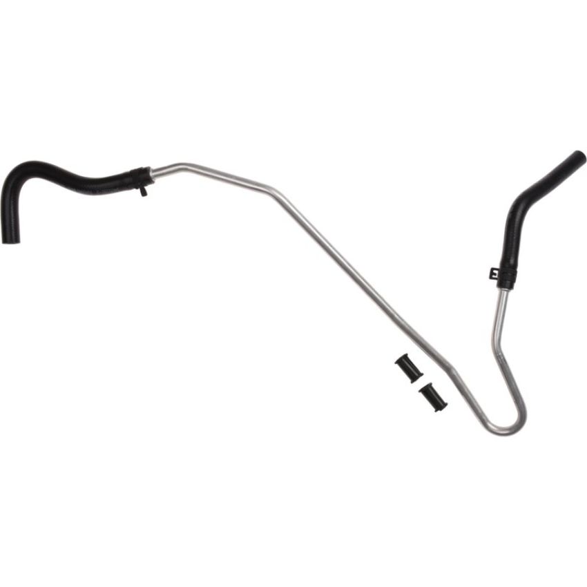Autopart International P/S Return Hose 2647534935