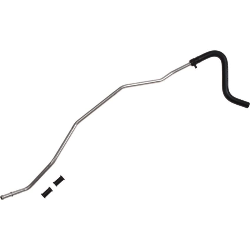 Autopart International P/S Return Hose 2647534936