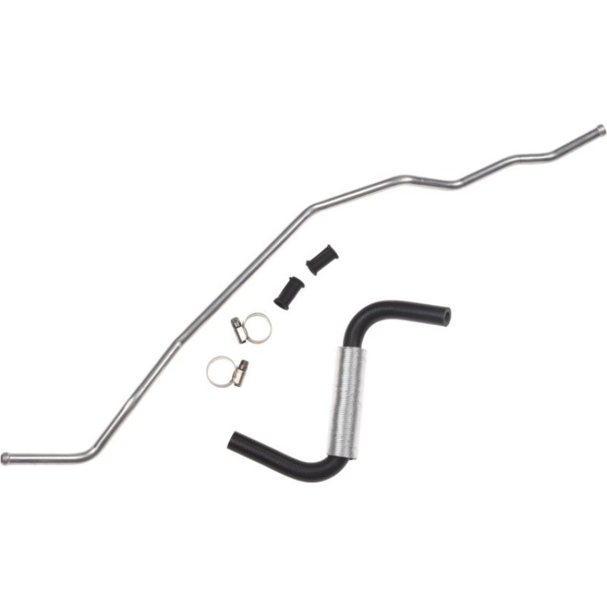 Autopart International P/S Return Hose 2647534940