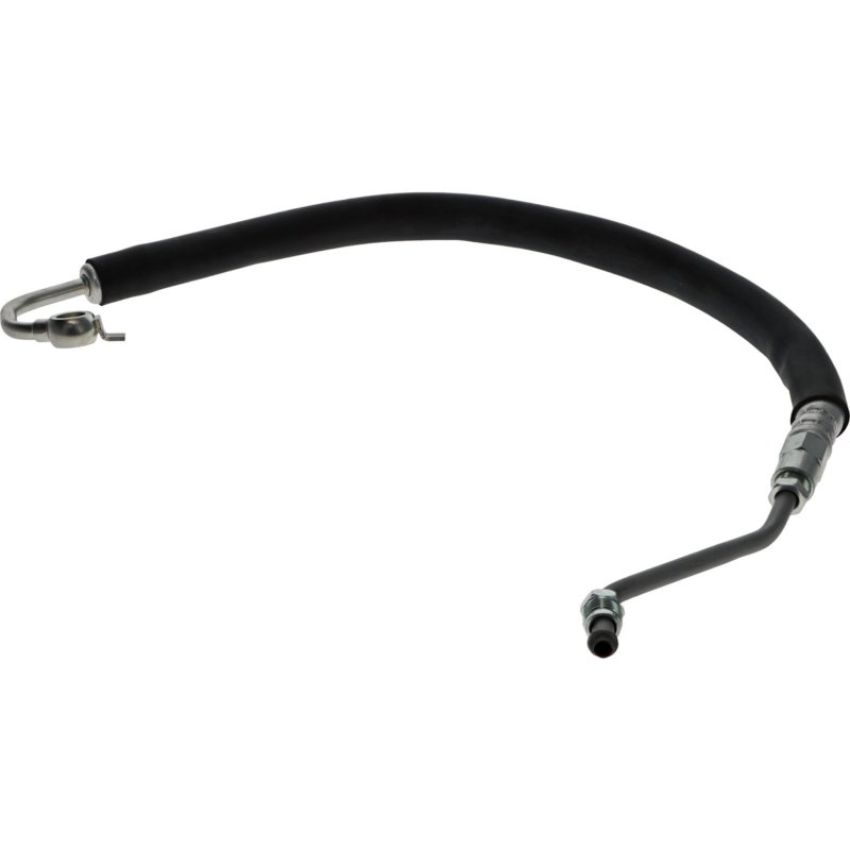 Autopart International P/S Pressure Hose 2647534979