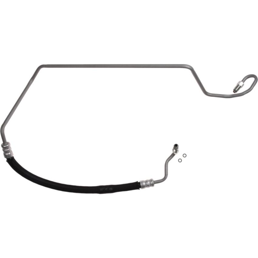 Autopart International P/S Pressure Hose 2647535067