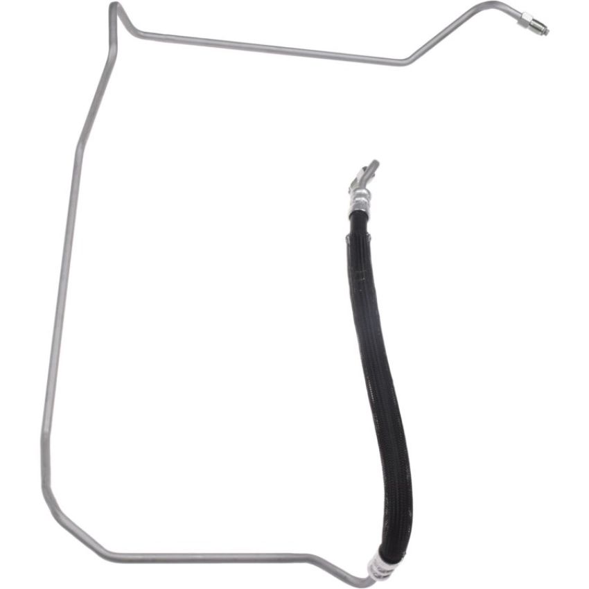 Autopart International P/S Pressure Hose 2647535084