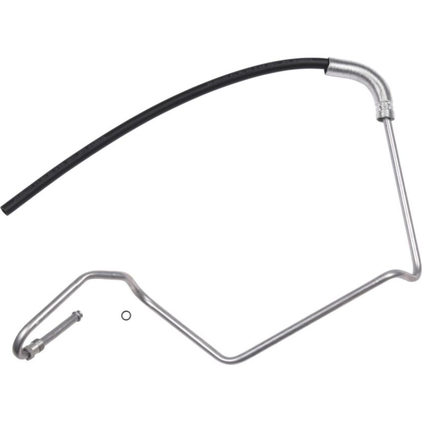 Autopart International P/S Return Hose 2647535130