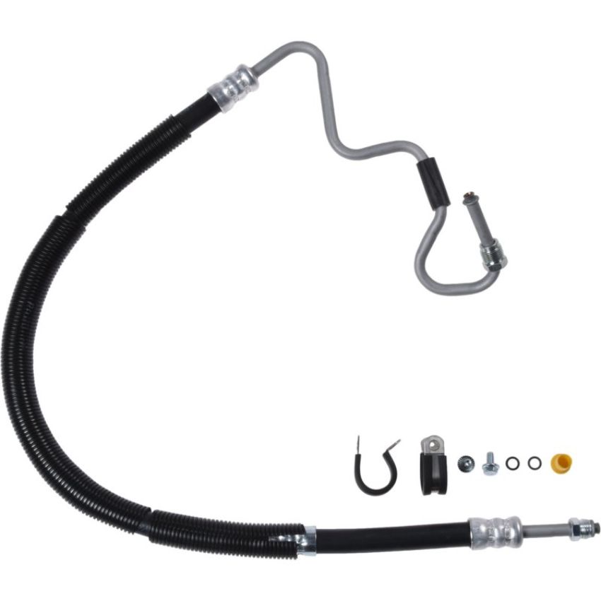 Autopart International P/S Pressure Hose 2647536859