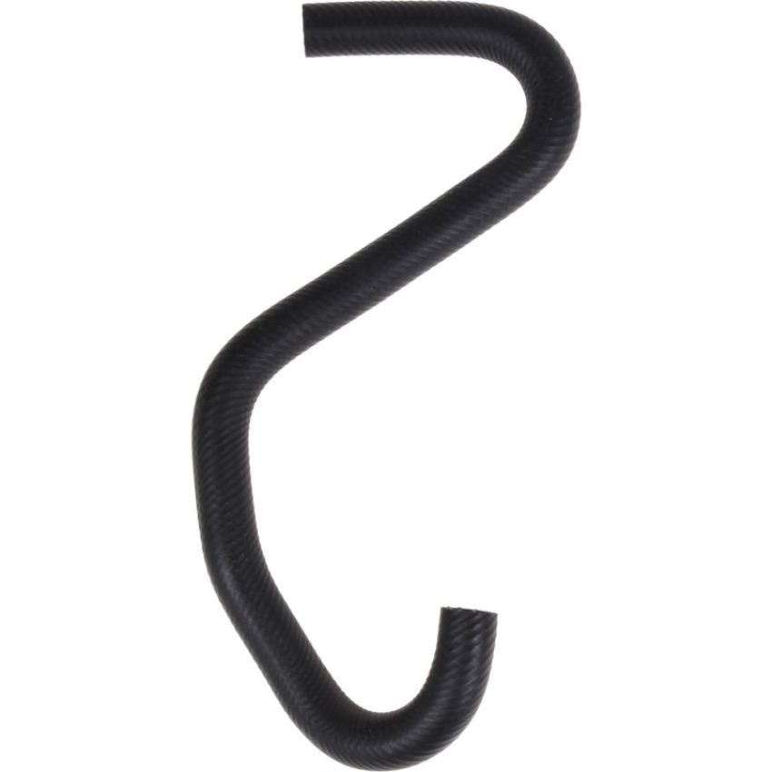 Autopart International P/S Reservoir Line Hose 2647539056