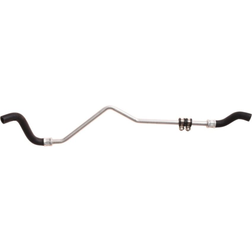 Autopart International P/S Reservoir Line Hose 2647539137