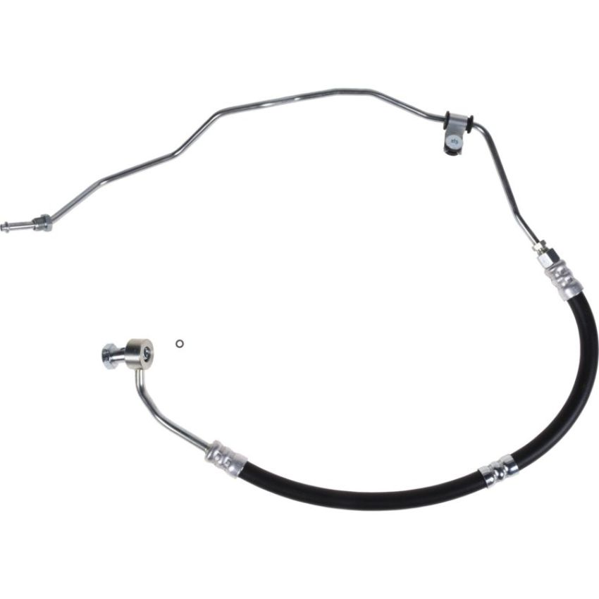 Autopart International P/S Pressure Hose 2647583003