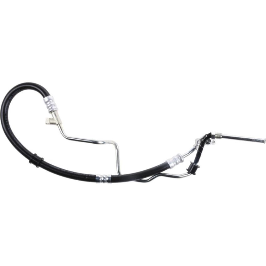 Autopart International P/S Pressure Hose 2647584075