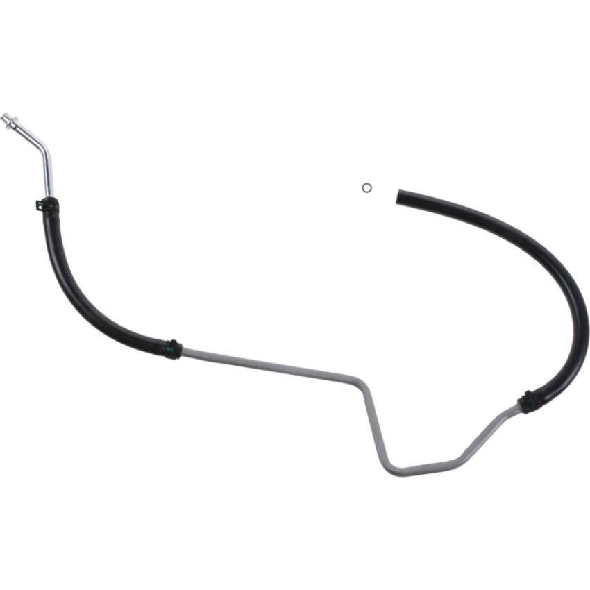 Autopart International P/S Return Hose 2647585044