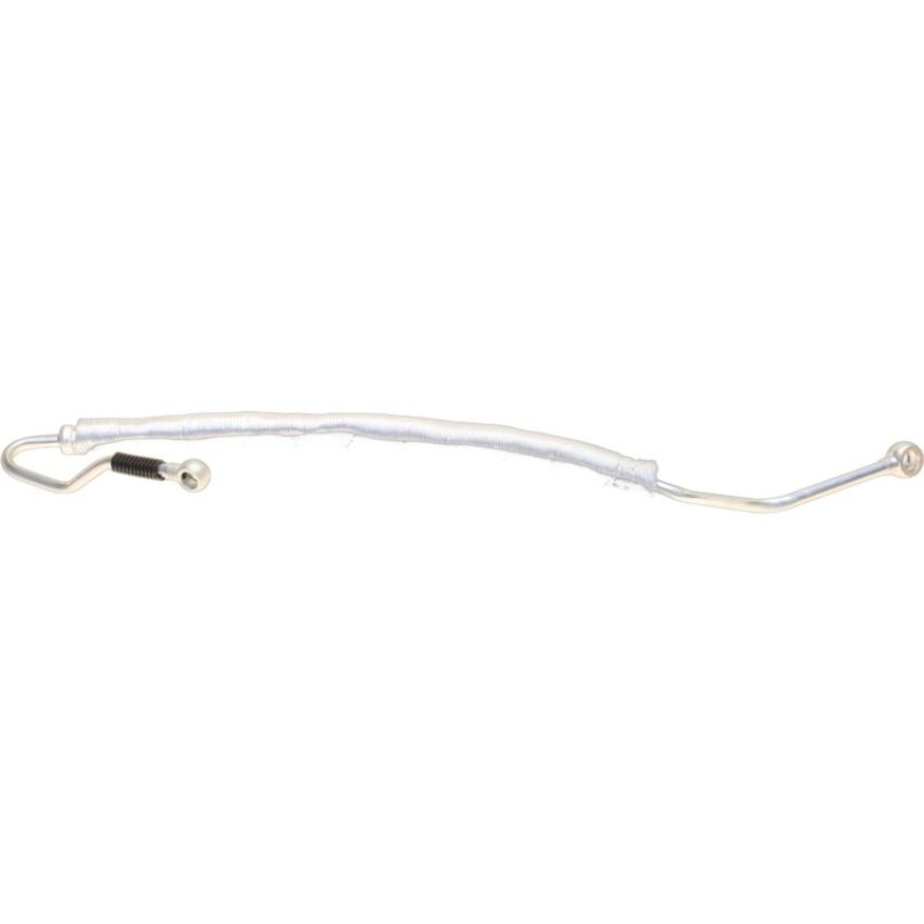 Autopart International P/S Pressure Hose 2647714876