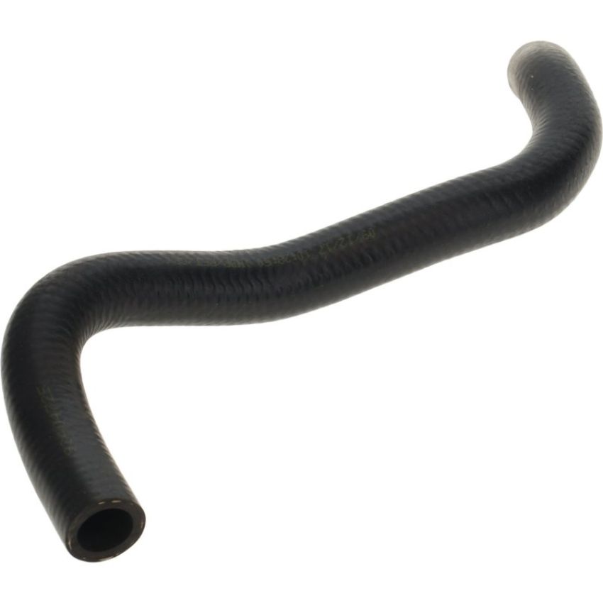 Autopart International P/S Pressure Hose 2647714882
