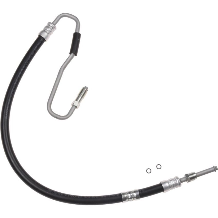 Autopart International P/S Pressure Hose 2647714891