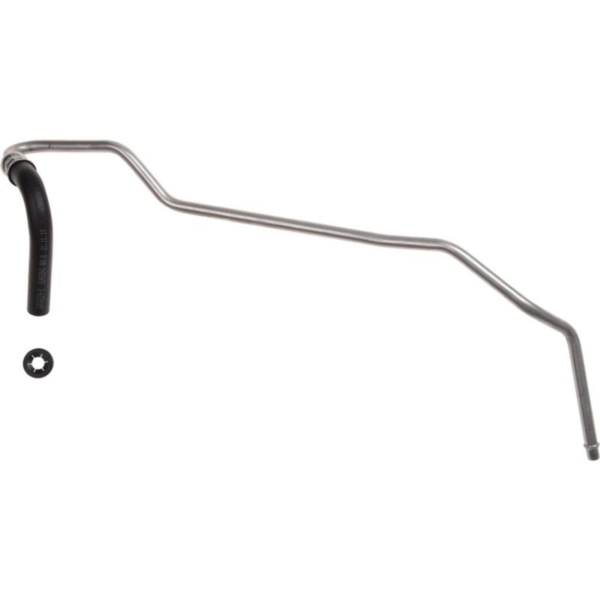 Autopart International P/S Pressure Hose 2647714925