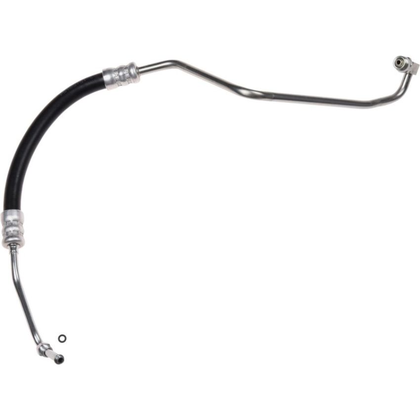 Autopart International P/S Pressure Hose 2647714933