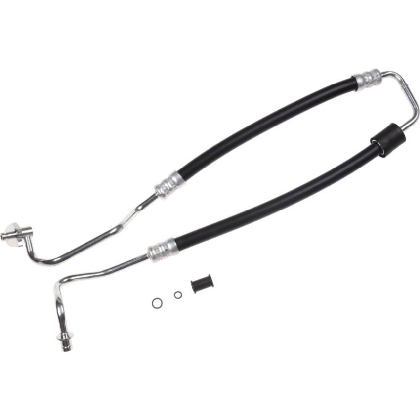 Autopart International P/S Pressure Hose 2647714948