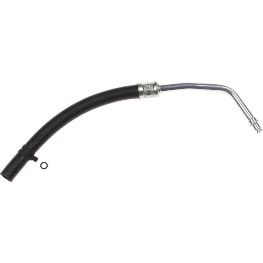 Autopart International P/S Pressure Hose 2647714958